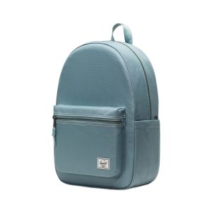 Herschel Settlement Backpack, Trellis, 11407-07149