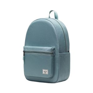 Herschel Settlement Backpack, Trellis, 11407-07149