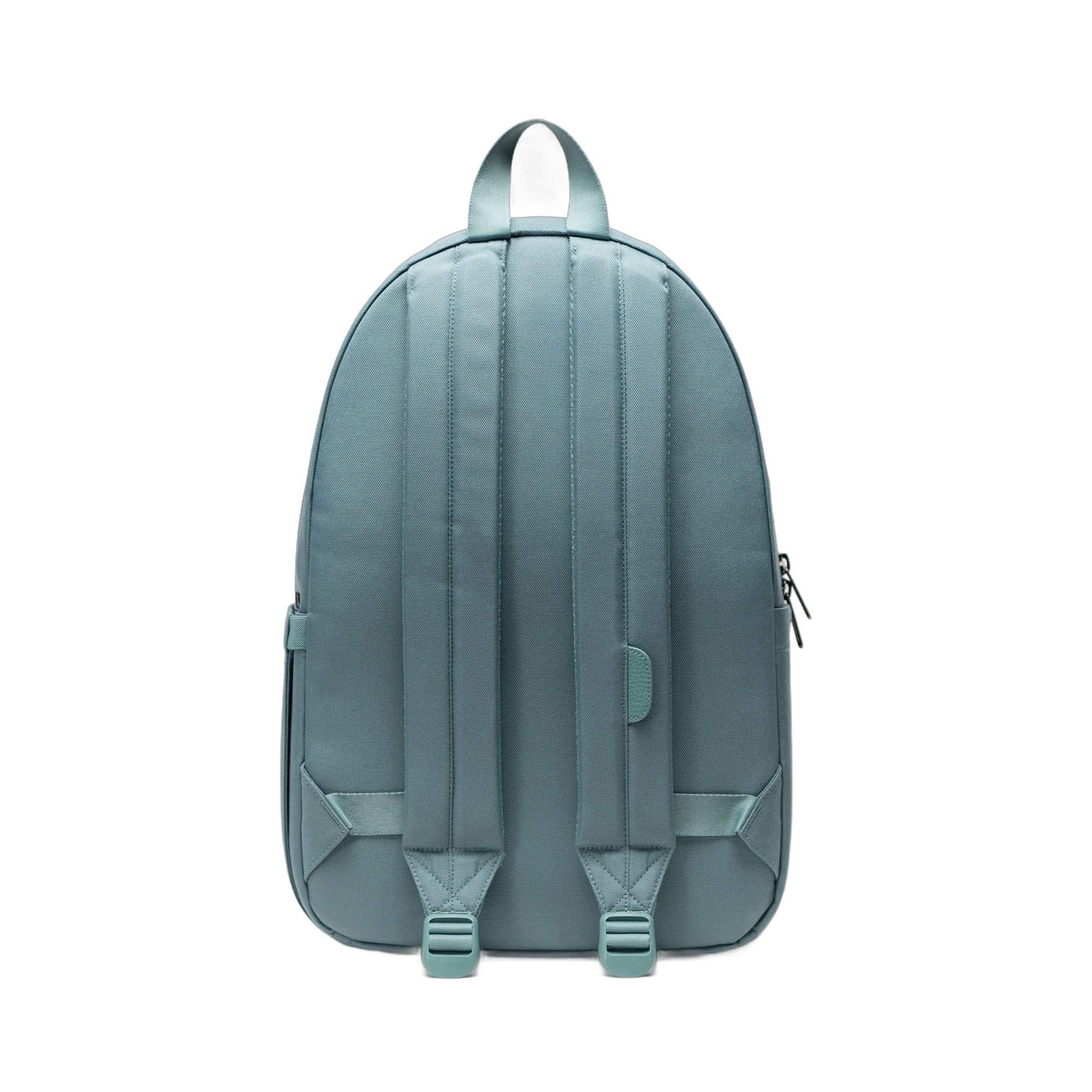 Herschel Settlement Backpack, Trellis, 11407-07149 - obrazek 7