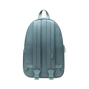 Herschel Settlement Backpack, Trellis, 11407-07149