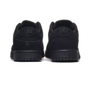 Nike DUNK LOW RETRO SE IB6651-001