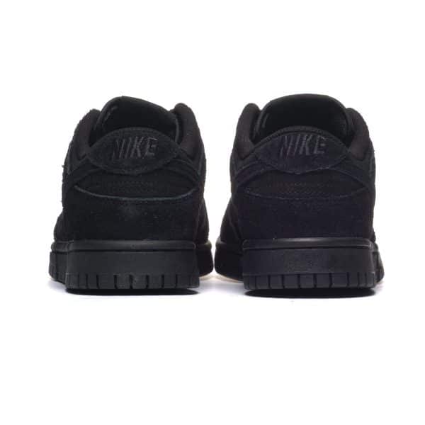 Nike DUNK LOW RETRO SE IB6651-001