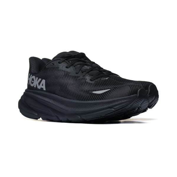 Hoka Clifton 9 1141470-BBLC