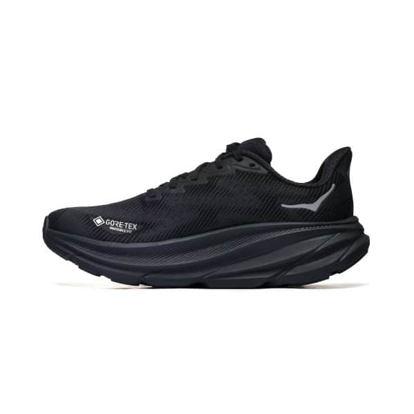 Hoka Clifton 9 1141470-BBLC