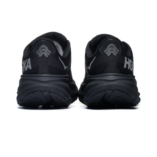 Hoka Clifton 9 1141470-BBLC