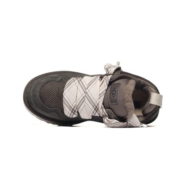 UGG W LOWMEL 1144032-DNSS