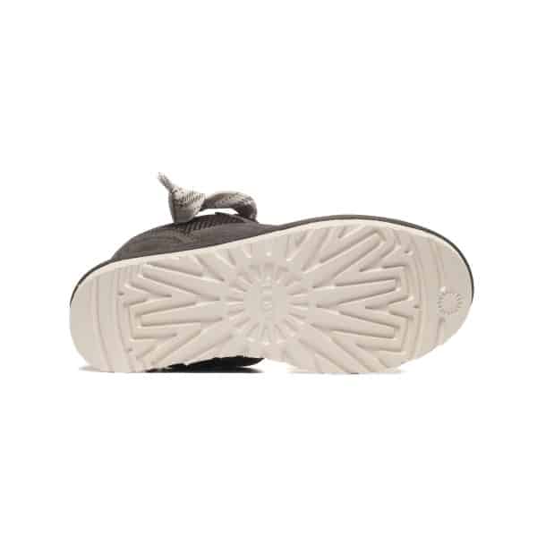 UGG W LOWMEL 1144032-DNSS