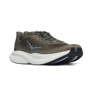 Hoka Mach 6 1147790-AFF