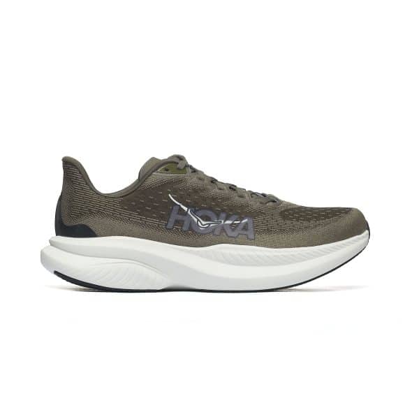 Hoka Mach 6 1147790-AFF