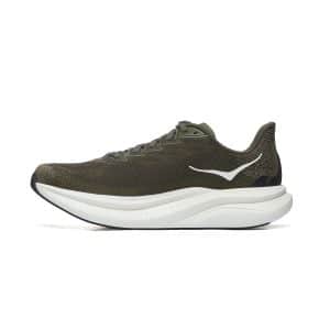 Hoka Mach 6 1147790-AFF