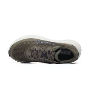Hoka Mach 6 1147790-AFF