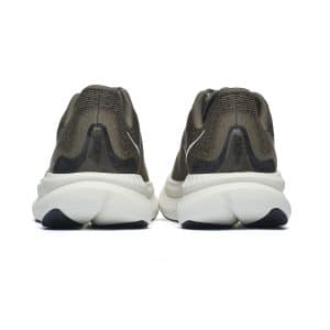 Hoka Mach 6 1147790-AFF