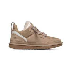 UGG K LOWMEL 1152410K-SAN