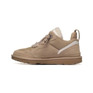 UGG K LOWMEL 1152410K-SAN