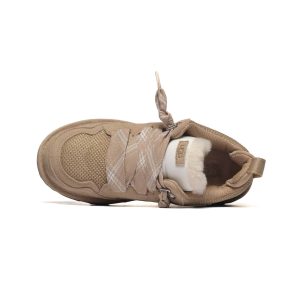 UGG K LOWMEL 1152410K-SAN