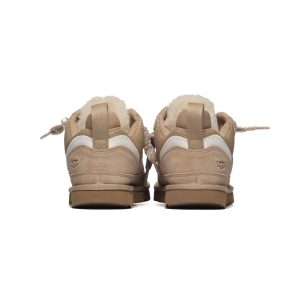 UGG K LOWMEL 1152410K-SAN