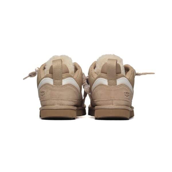 UGG K LOWMEL 1152410K-SAN