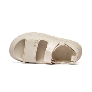 UGG W Goldenglow 1152685-SSAL