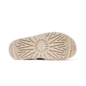 UGG W Goldenglow 1152685-SSAL
