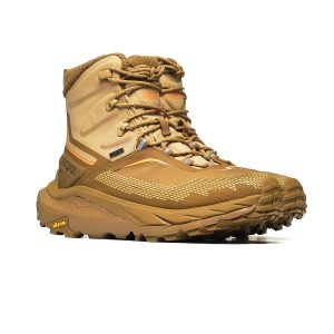 Hoka Kaha 2 Frost GORE-TEX 1155194-HYW