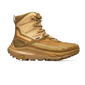 Hoka Kaha 2 Frost GORE-TEX 1155194-HYW