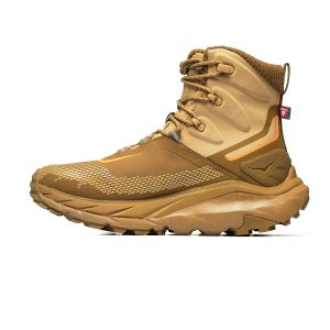 Hoka Kaha 2 Frost GORE-TEX 1155194-HYW