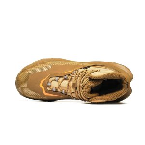 Hoka Kaha 2 Frost GORE-TEX 1155194-HYW