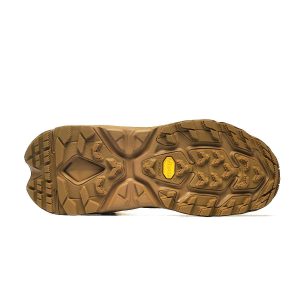 Hoka Kaha 2 Frost GORE-TEX 1155194-HYW
