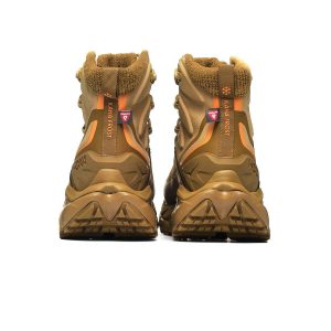 Hoka Kaha 2 Frost GORE-TEX 1155194-HYW