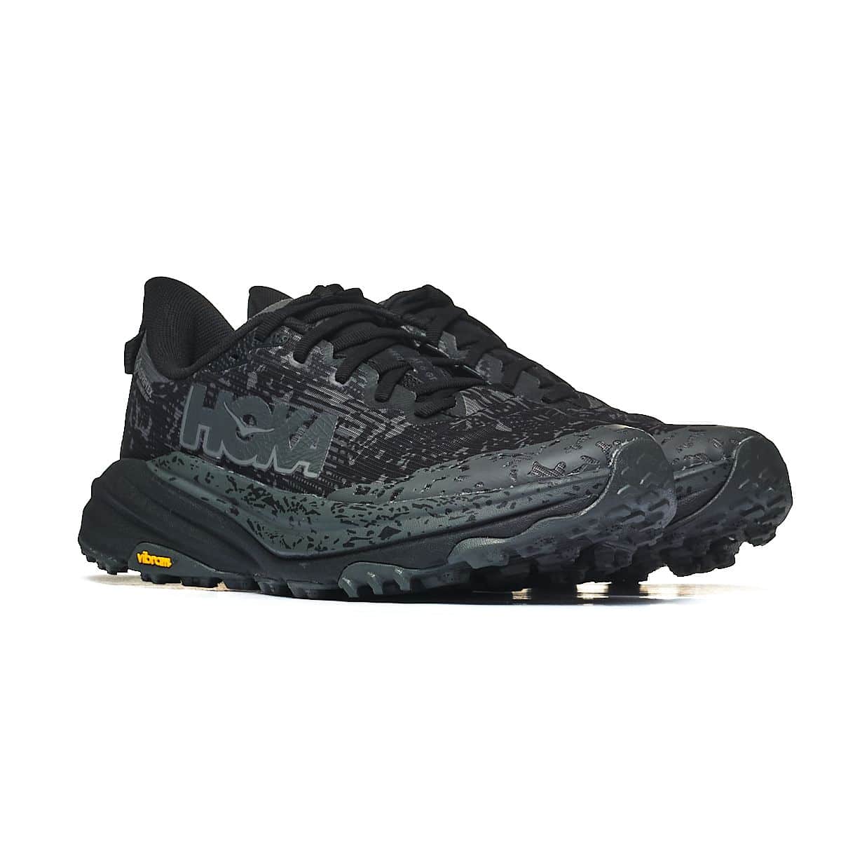 Hoka M SPEEDGOAT 6 GTX WIDE 1155770-BCKT - obrazek 2