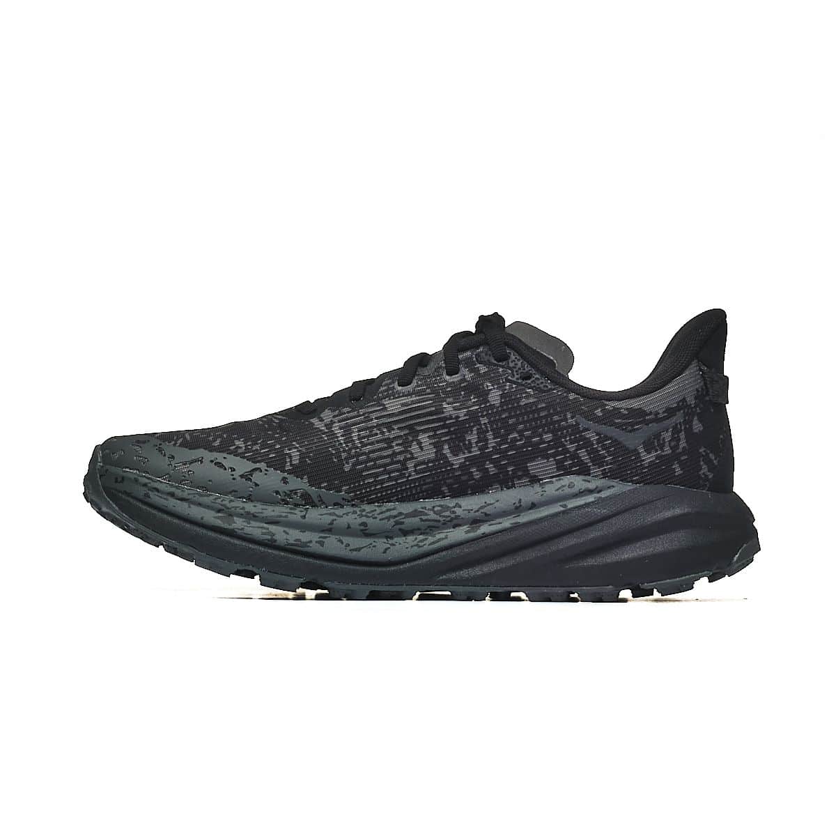 Hoka M SPEEDGOAT 6 GTX WIDE 1155770-BCKT - obrazek 3