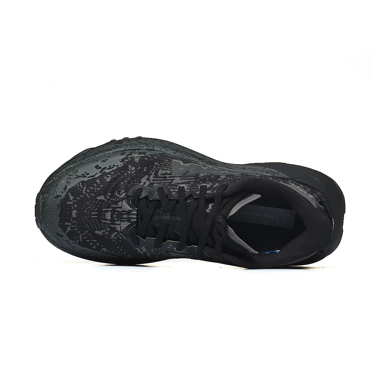 Hoka M SPEEDGOAT 6 GTX WIDE 1155770-BCKT - obrazek 4