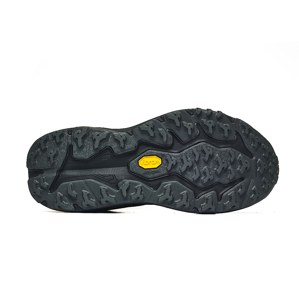 Hoka M SPEEDGOAT 6 GTX WIDE 1155770-BCKT - obrazek 5