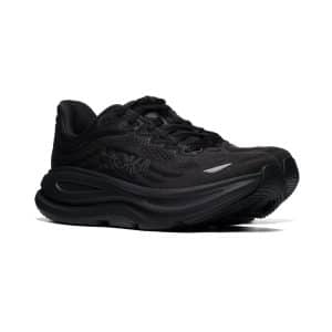 Hoka M BONDI 9 1162011-BBLC