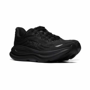 Hoka M BONDI 9 1162011-BBLC