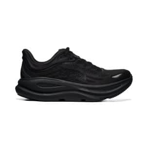 Hoka M BONDI 9 1162011-BBLC