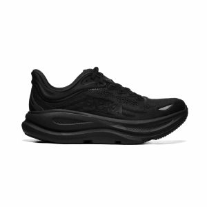 Hoka M BONDI 9 1162011-BBLC