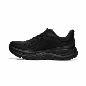 Hoka M BONDI 9 1162011-BBLC