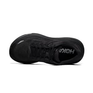 Hoka M BONDI 9 1162011-BBLC