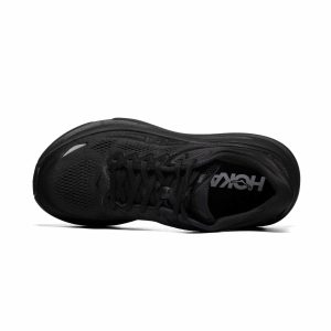 Hoka M BONDI 9 1162011-BBLC
