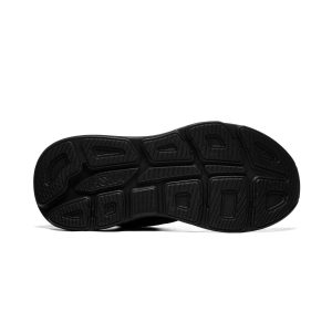 Hoka M BONDI 9 1162011-BBLC