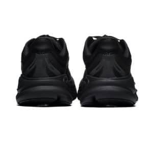Hoka M BONDI 9 1162011-BBLC