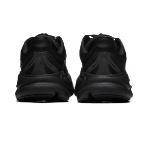 Hoka M BONDI 9 1162011-BBLC