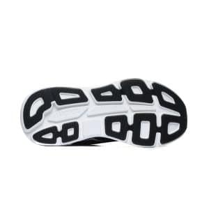 Hoka Bondi 9 1162011-BWHT