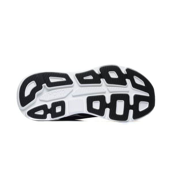 Hoka Bondi 9 1162011-BWHT