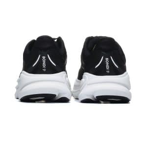 Hoka Bondi 9 1162011-BWHT