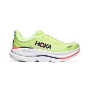 Hoka M BONDI 9 1162011-NYZS