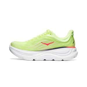 Hoka M BONDI 9 1162011-NYZS