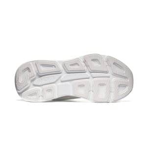 Hoka M BONDI 9 1162011-NYZS