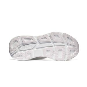 Hoka M BONDI 9 1162011-NYZS